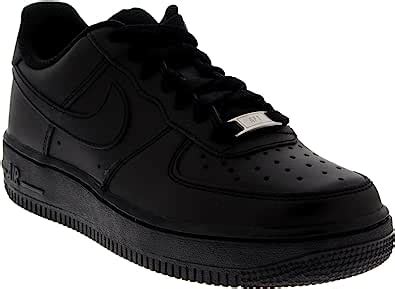 nike damen air schwarz 42|Womens Nike Air Shoes.